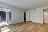 115 Palmetto Court - Photo 27