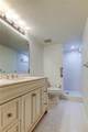 115 Palmetto Court - Photo 31