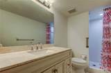 115 Palmetto Court - Photo 32
