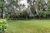 115 Palmetto Court - Photo 35