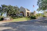 115 Palmetto Court - Photo 46