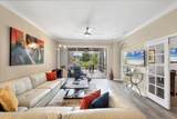 5111 Peppermill Court - Photo 10