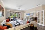 5111 Peppermill Court - Photo 11