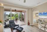5111 Peppermill Court - Photo 12