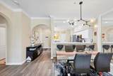 5111 Peppermill Court - Photo 13