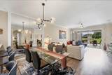 5111 Peppermill Court - Photo 14