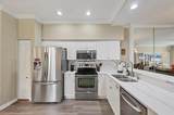 5111 Peppermill Court - Photo 15