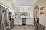 5111 Peppermill Court - Photo 16