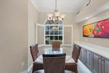 5111 Peppermill Court - Photo 17