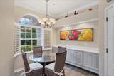 5111 Peppermill Court - Photo 18