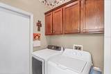5111 Peppermill Court - Photo 19