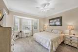 5111 Peppermill Court - Photo 20