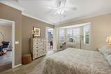 5111 Peppermill Court - Photo 21
