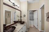 5111 Peppermill Court - Photo 23