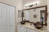 5111 Peppermill Court - Photo 24