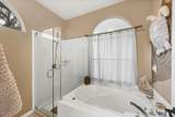 5111 Peppermill Court - Photo 25