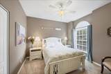 5111 Peppermill Court - Photo 26