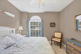 5111 Peppermill Court - Photo 27