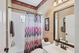 5111 Peppermill Court - Photo 28