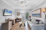 5111 Peppermill Court - Photo 29