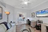 5111 Peppermill Court - Photo 30
