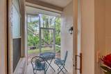 5111 Peppermill Court - Photo 31