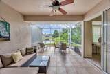 5111 Peppermill Court - Photo 33