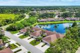 5111 Peppermill Court - Photo 4