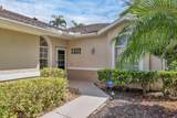 5111 Peppermill Court - Photo 5