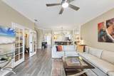 5111 Peppermill Court - Photo 8