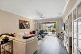 5111 Peppermill Court - Photo 9