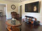 408 Palm Avenue - Photo 10