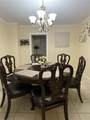 408 Palm Avenue - Photo 11