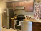 408 Palm Avenue - Photo 12