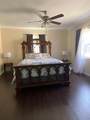408 Palm Avenue - Photo 14