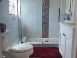 408 Palm Avenue - Photo 15
