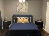 408 Palm Avenue - Photo 16