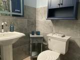 408 Palm Avenue - Photo 17
