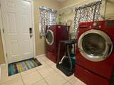 408 Palm Avenue - Photo 21
