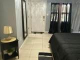 408 Palm Avenue - Photo 22