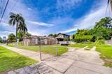 408 Palm Avenue - Photo 23