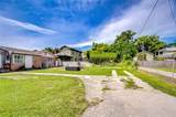408 Palm Avenue - Photo 24