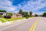 408 Palm Avenue - Photo 5