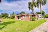 408 Palm Avenue - Photo 6