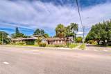 408 Palm Avenue - Photo 7