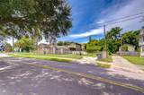 408 Palm Avenue - Photo 8