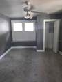 3425 Powhatan Avenue - Photo 10