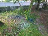3425 Powhatan Avenue - Photo 17