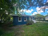3425 Powhatan Avenue - Photo 2