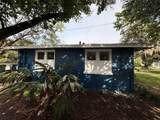 3425 Powhatan Avenue - Photo 21